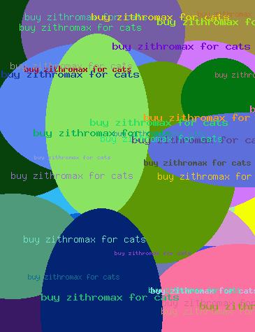 buy zithromax for cats